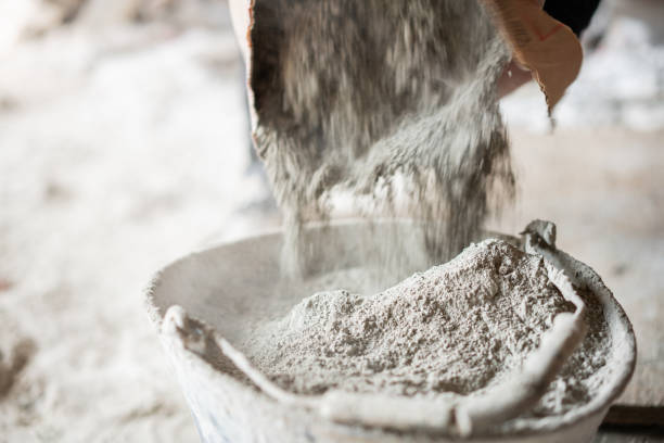 Best Concrete Sealing and Maintenance in Richland Hills, TX