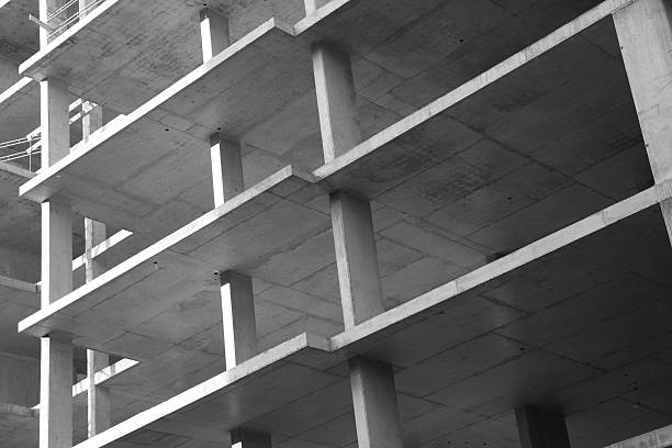 Best Concrete Grinding and Polishing in Richland Hills, TX